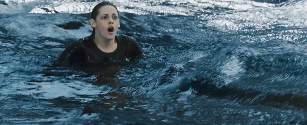 Twilight new moon twilight graphics