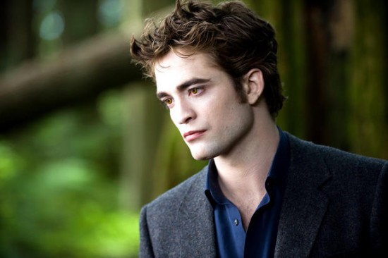 Twilight new moon twilight graphics