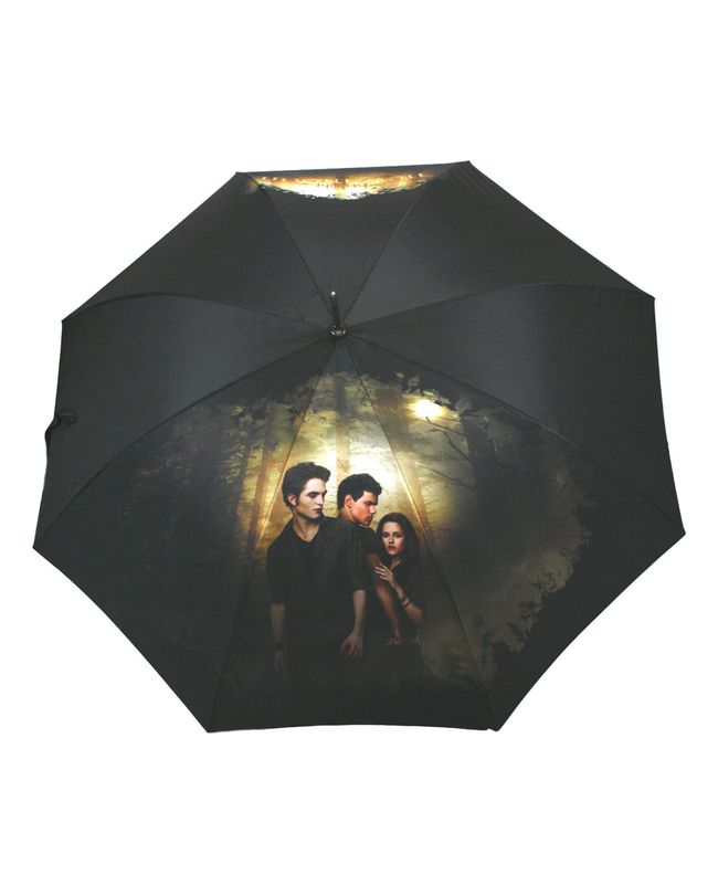Twilight new moon twilight graphics