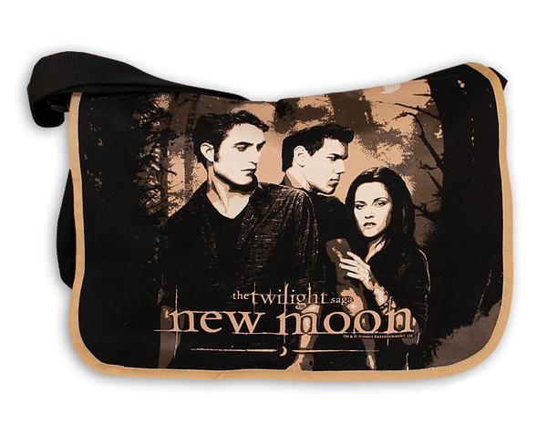 Twilight new moon twilight graphics