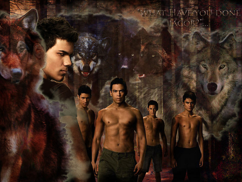 Twilight new moon twilight graphics