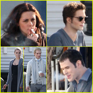 Twilight new moon twilight graphics