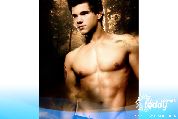 Twilight new moon twilight graphics