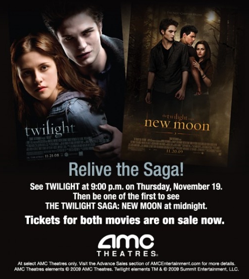 Twilight new moon twilight graphics