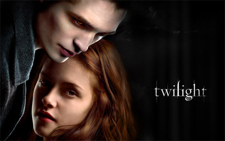 Twilight new moon twilight graphics