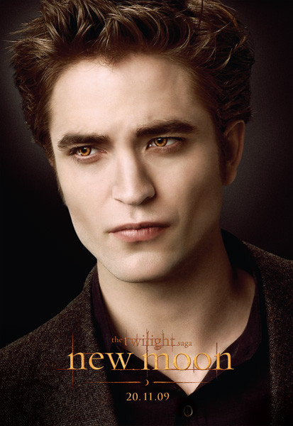 Twilight new moon twilight graphics