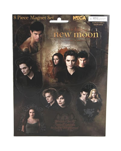 Twilight new moon twilight graphics