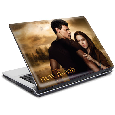 Twilight new moon twilight graphics