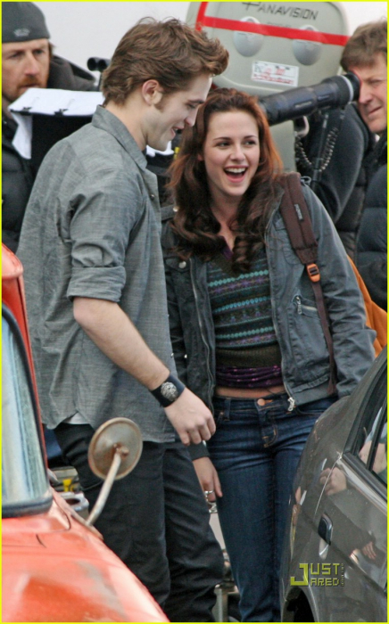 Twilight new moon twilight graphics
