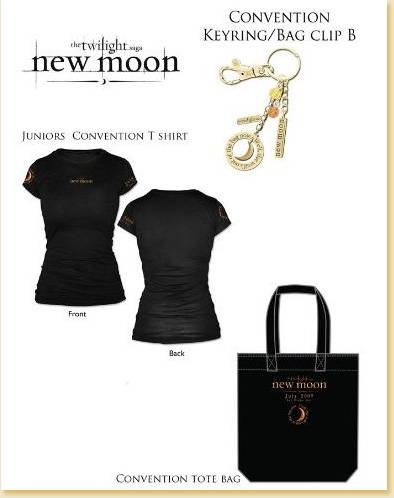 Twilight new moon twilight graphics