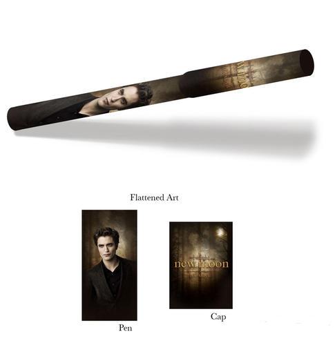 Twilight new moon twilight graphics