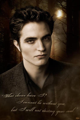 Twilight new moon twilight graphics