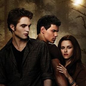 Twilight new moon twilight graphics