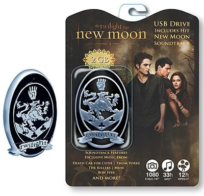 Twilight new moon twilight graphics