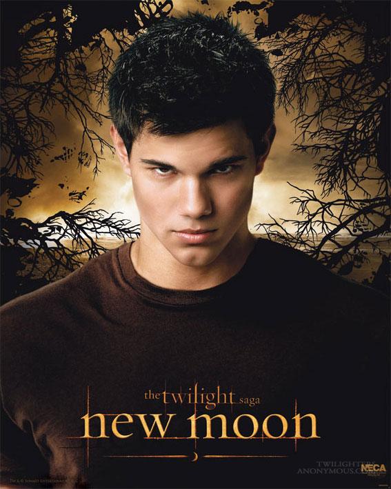 Twilight new moon twilight graphics