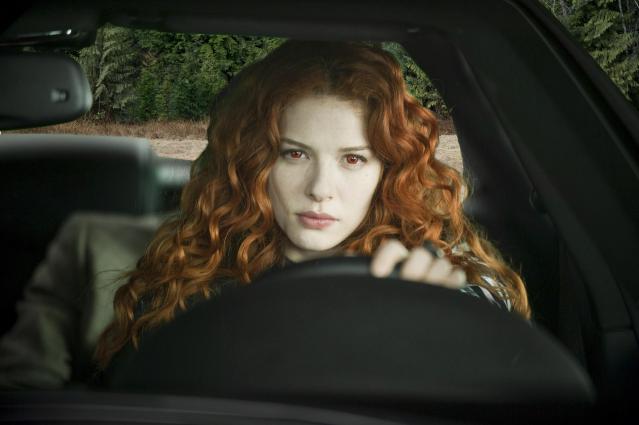 Twilight new moon twilight graphics