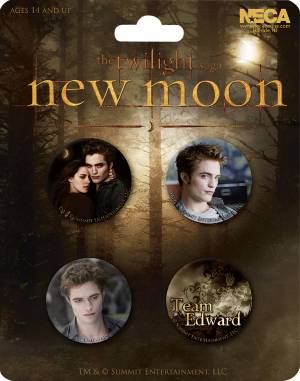 Twilight new moon twilight graphics