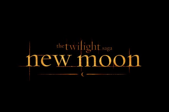 Twilight new moon twilight graphics