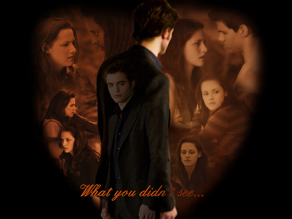 Twilight new moon twilight graphics