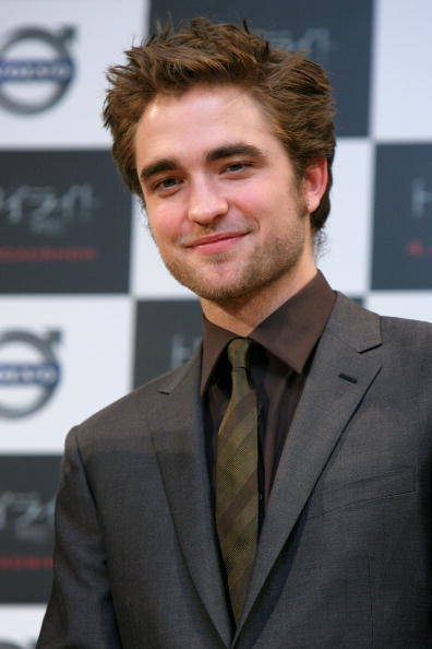 Twilight new moon twilight graphics