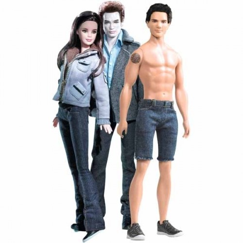 Twilight new moon twilight graphics