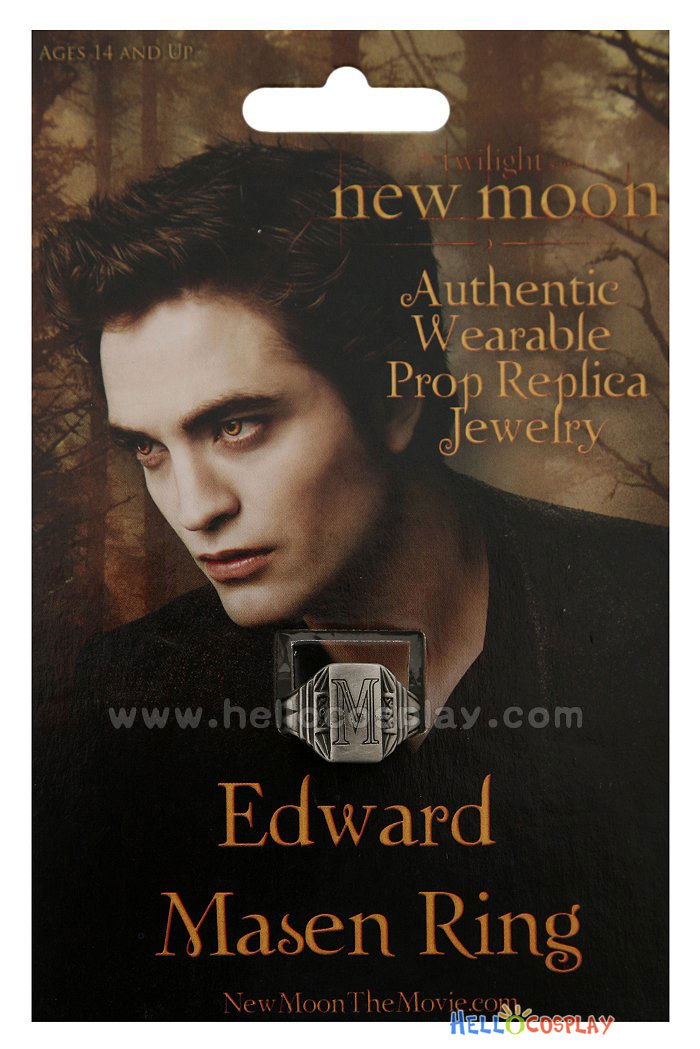 Twilight new moon twilight graphics