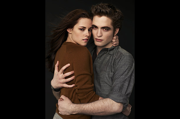 Twilight new moon twilight graphics