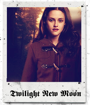 Twilight new moon twilight graphics