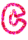 https://www.picgifs.com/uploads/generator_text/64/c.gif