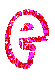 https://www.picgifs.com/uploads/generator_text/64/e.gif