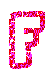https://www.picgifs.com/uploads/generator_text/64/f.gif