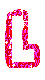 https://www.picgifs.com/uploads/generator_text/64/l.gif