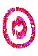 https://www.picgifs.com/uploads/generator_text/64/o.gif