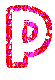 https://www.picgifs.com/uploads/generator_text/64/p.gif