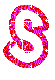 https://www.picgifs.com/uploads/generator_text/64/s.gif