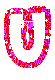 https://www.picgifs.com/uploads/generator_text/64/u.gif