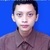 baguscahyojayap