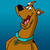 balto