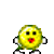 dedallas