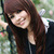 drsadia
