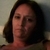 laura48fan