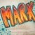 Markm
