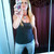 mrshdixon