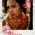 riris