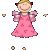susanbruce