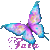 taravb