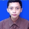 baguscahyojayap
