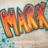 markm