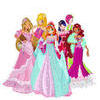 mswinxclubfan