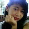 pangetcoh